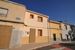 Casale in N/a Casale in N/a