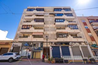 Apartament a N/a Apartament a N/a
