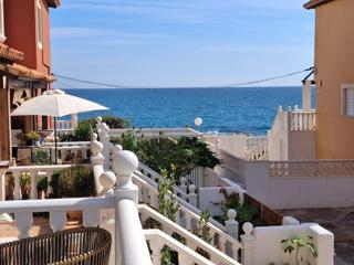 Mas à N/a Mas à N/a