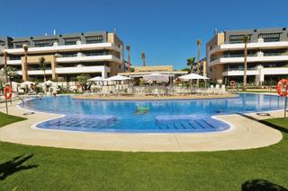 Apartament a N/a Apartament a N/a
