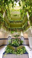 Attico in N/a Attico in N/a