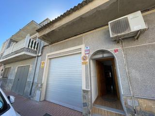 Casale in N/a Casale in N/a