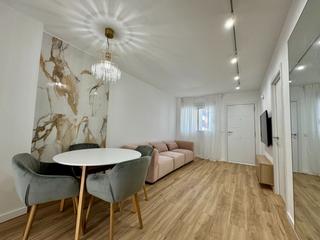 Apartament N/a Apartament N/a