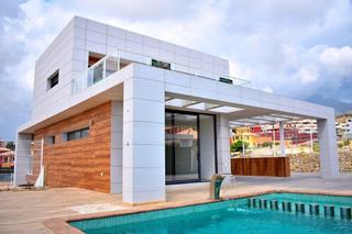 Casa en N/a Casa en N/a