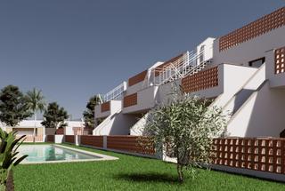 Maison à N/a Maison à N/a