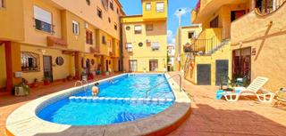 Dúplex a N/a Dúplex a N/a