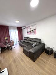 Appartement à N/a Appartement à N/a