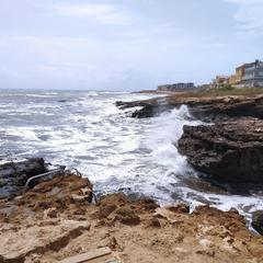 Maison à N/a Maison à N/a