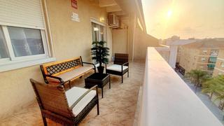 Attico in N/a Attico in N/a