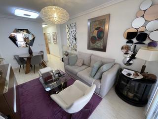 Appartement à N/a Appartement à N/a