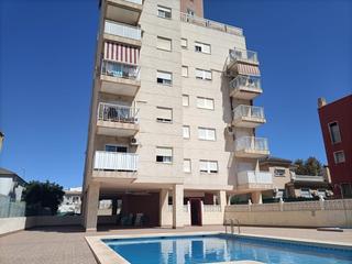 Apartamento en N/a Apartamento en N/a