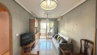 Apartament a N/a Apartament a N/a