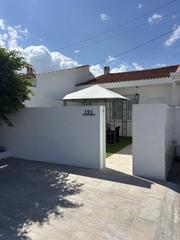 Casale in N/a Casale in N/a