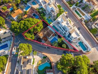 Casa a N/a Casa a N/a