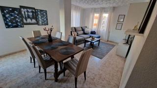 Apartament a N/a Apartament a N/a