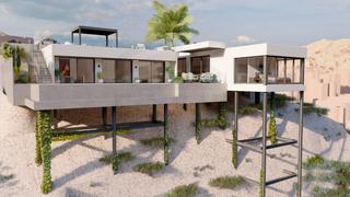 Haus in N/a Haus in N/a
