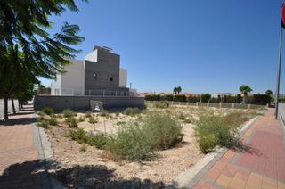 Residential Plot in N/a Residential Plot in N/a
