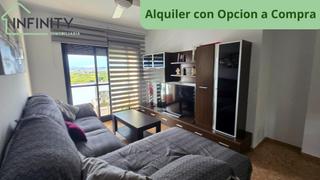 Miete Etagenwohnung in Font d´en Carròs (la). Tu nuevo hogar en la font den carròs te espera! Miete Etagenwohnung in Font d´en Carròs (la). Tu nuevo hogar en la font den carròs te espera!