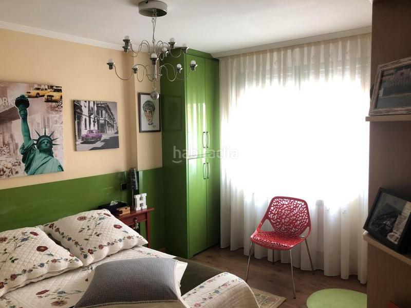 Foto 1565cfd8-4811-4327-b652-1410b3c9f9a8. Casa adossada amb calefacció aparcament a San Mamés - La Palomera León Foto 1565cfd8-4811-4327-b652-1410b3c9f9a8. Casa adossada amb calefacció aparcament a San Mamés - La Palomera León
