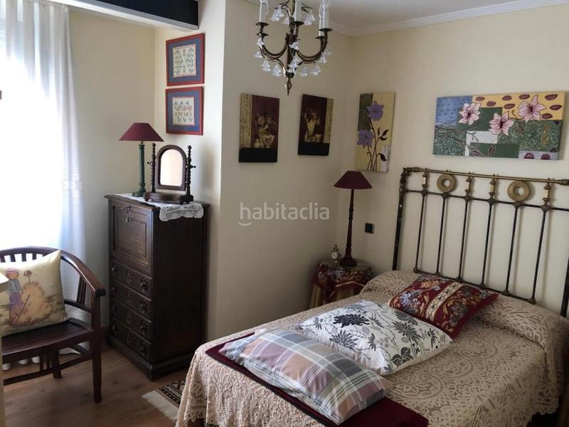 Foto 5ddd5368-7181-45f6-8748-beacc80450a8. Casa adossada amb calefacció aparcament a San Mamés - La Palomera León Foto 5ddd5368-7181-45f6-8748-beacc80450a8. Casa adossada amb calefacció aparcament a San Mamés - La Palomera León