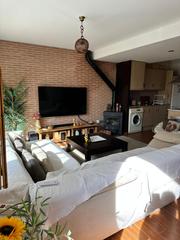 Casa a Altea la Vella. Bungalow reformado en altea la vella con piscina y terraza solea Casa a Altea la Vella. Bungalow reformado en altea la vella con piscina y terraza solea