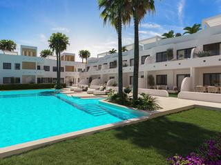 Apartament a Murla. Zen castellet de murla Apartament a Murla. Zen castellet de murla