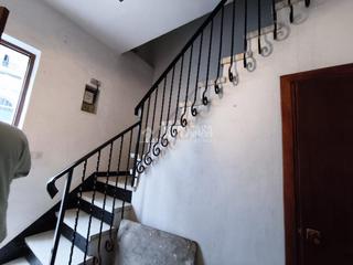 Appartement à Pilas. Piso en venta en pilas Appartement à Pilas. Piso en venta en pilas