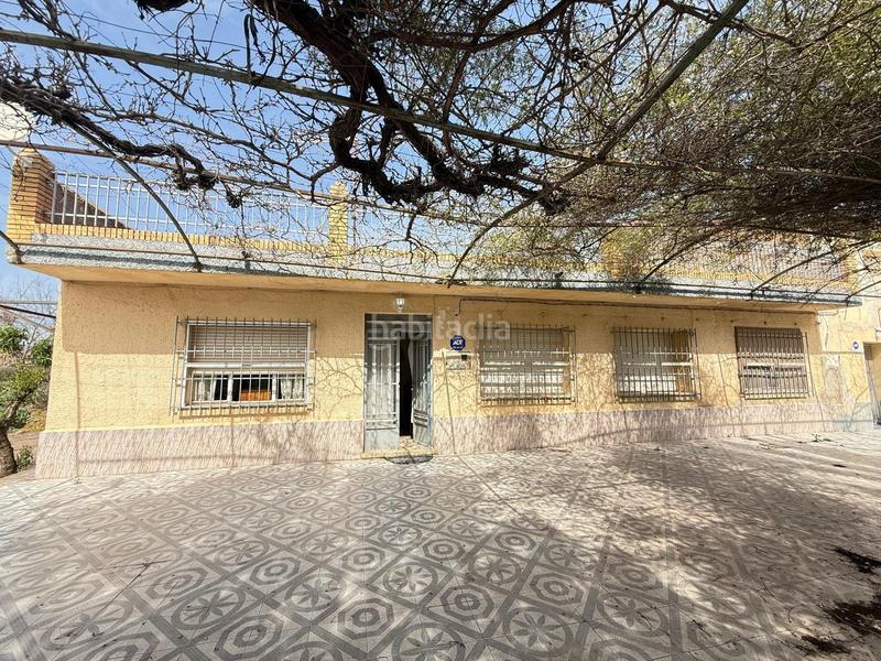 Foto 0492f0c8-5939-44fb-a90b-644206f6f63e. Casa in Tercia Lorca Foto 0492f0c8-5939-44fb-a90b-644206f6f63e. Casa in Tercia Lorca