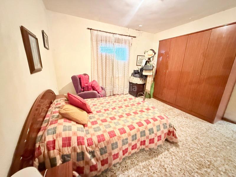 Foto 145d919e-c1de-4f2e-ade0-807e85ad2958. Casa in Tercia Lorca Foto 145d919e-c1de-4f2e-ade0-807e85ad2958. Casa in Tercia Lorca