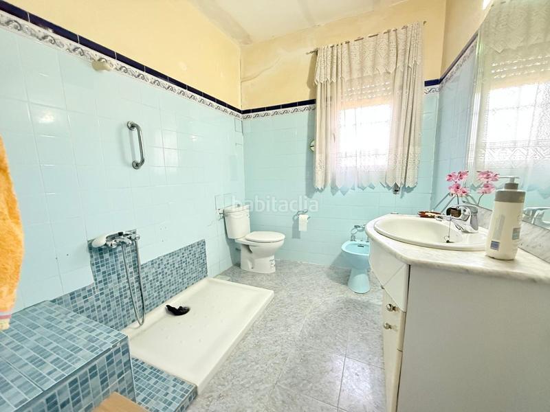 Foto 1c9d2502-b715-45df-9608-76ab83775fb6. Casa in Tercia Lorca Foto 1c9d2502-b715-45df-9608-76ab83775fb6. Casa in Tercia Lorca