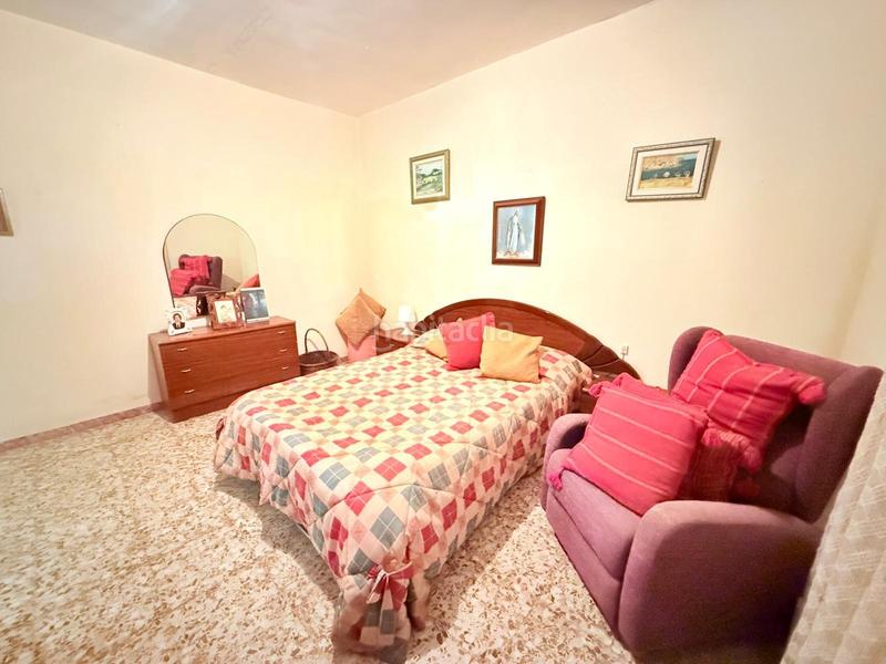 Foto 26b535b8-bad3-4b25-a683-00e64ba8da1d. Casa in Tercia Lorca Foto 26b535b8-bad3-4b25-a683-00e64ba8da1d. Casa in Tercia Lorca