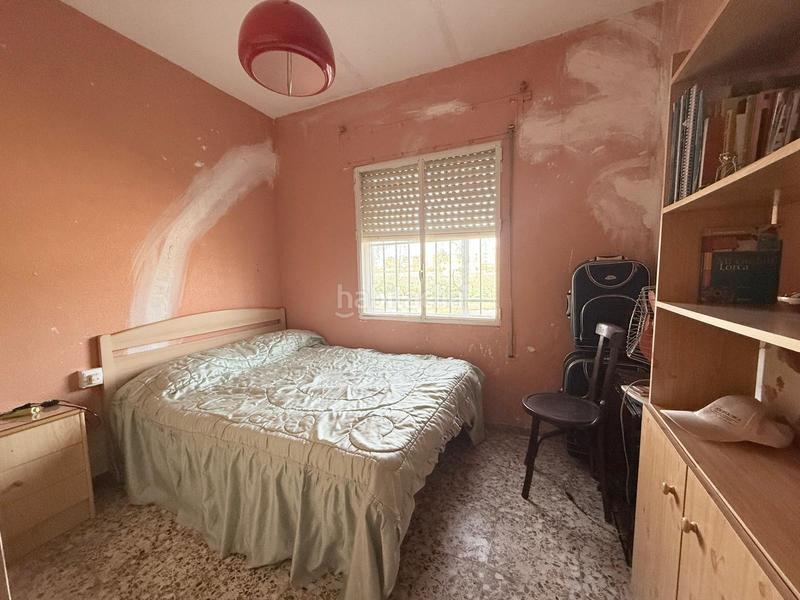 Foto 29a78e53-5157-4a3b-980f-5398cba0834f. Casa in Tercia Lorca Foto 29a78e53-5157-4a3b-980f-5398cba0834f. Casa in Tercia Lorca