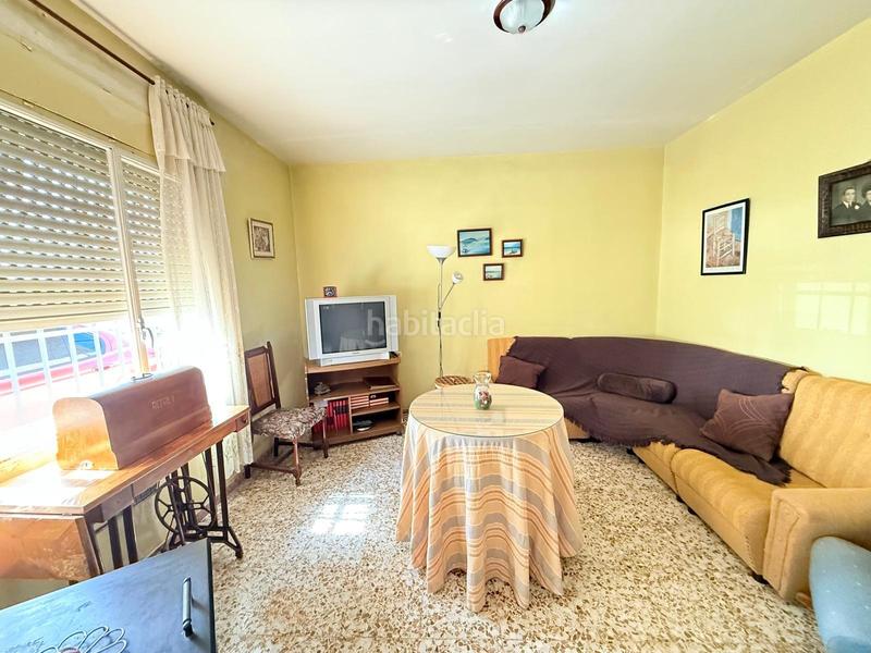 Foto 3adabfa3-bbea-4ce2-abea-b897ebb855c5. Casa in Tercia Lorca Foto 3adabfa3-bbea-4ce2-abea-b897ebb855c5. Casa in Tercia Lorca