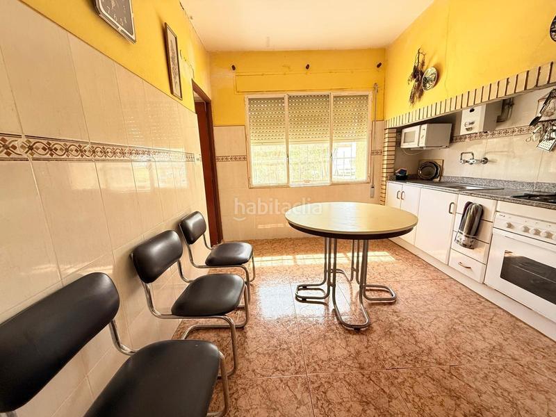 Foto 42a99cf1-53f3-4859-9d65-7eae847b9088. Casa in Tercia Lorca Foto 42a99cf1-53f3-4859-9d65-7eae847b9088. Casa in Tercia Lorca