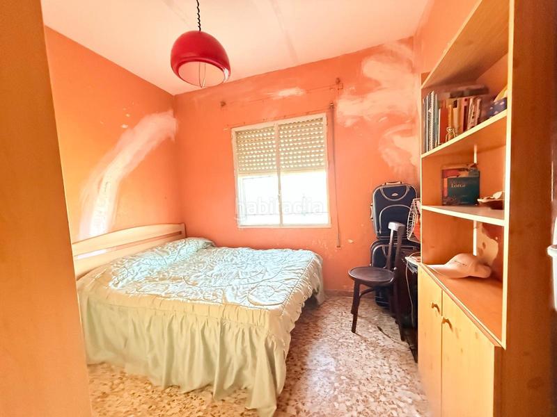 Foto 435fd2e5-45a9-4a68-8044-86567e03f728. Casa in Tercia Lorca Foto 435fd2e5-45a9-4a68-8044-86567e03f728. Casa in Tercia Lorca