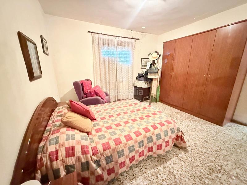 Foto 470731c2-2e58-4c52-9152-ae63fc960cb7. Casa in Tercia Lorca Foto 470731c2-2e58-4c52-9152-ae63fc960cb7. Casa in Tercia Lorca