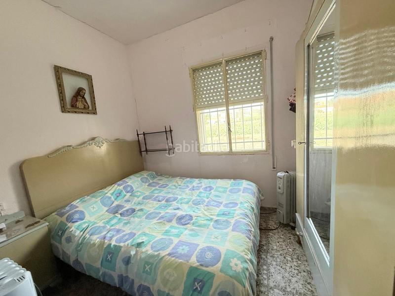 Foto 5c039f20-ef1c-4022-b5d3-dc148c5b1c04. Casa in Tercia Lorca Foto 5c039f20-ef1c-4022-b5d3-dc148c5b1c04. Casa in Tercia Lorca