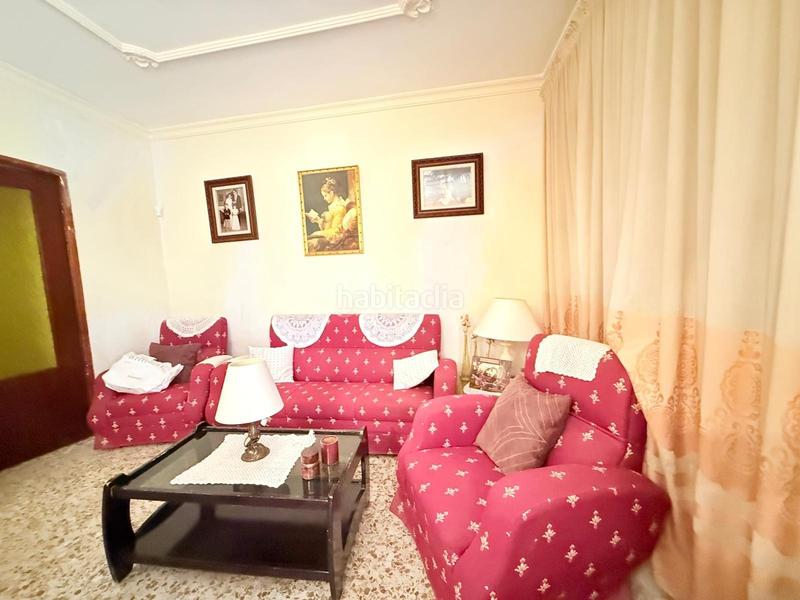 Foto 6037df2c-2874-4e08-86ae-a95ba5f25361. Casa in Tercia Lorca Foto 6037df2c-2874-4e08-86ae-a95ba5f25361. Casa in Tercia Lorca