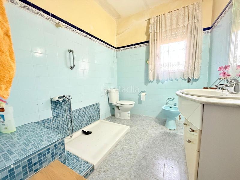 Foto 73562040-bc0b-4109-80dd-2fbfb2eb695a. Casa in Tercia Lorca Foto 73562040-bc0b-4109-80dd-2fbfb2eb695a. Casa in Tercia Lorca