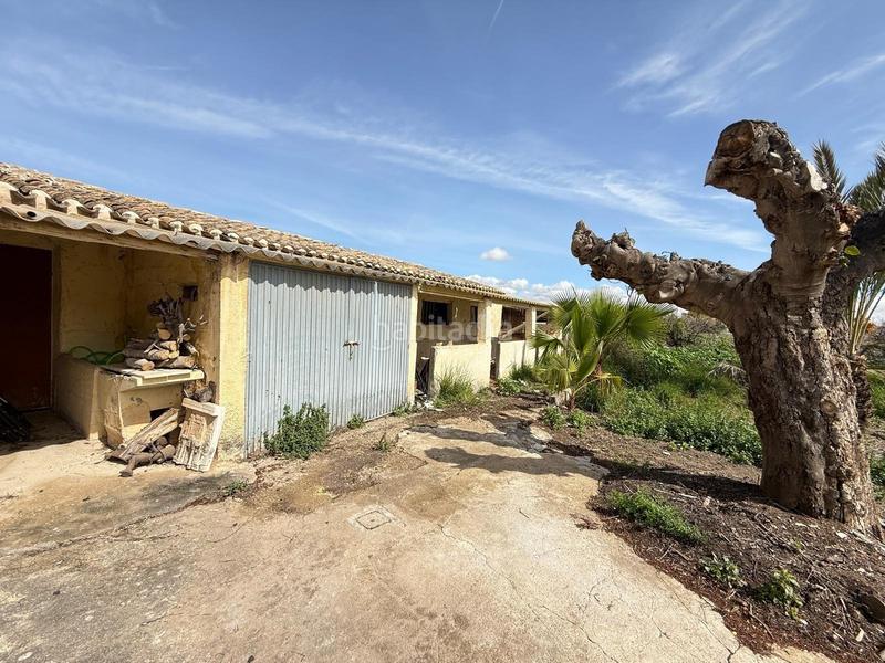 Foto 7414f47f-51e6-41fe-9b59-7df70df3cc20. Casa in Tercia Lorca Foto 7414f47f-51e6-41fe-9b59-7df70df3cc20. Casa in Tercia Lorca