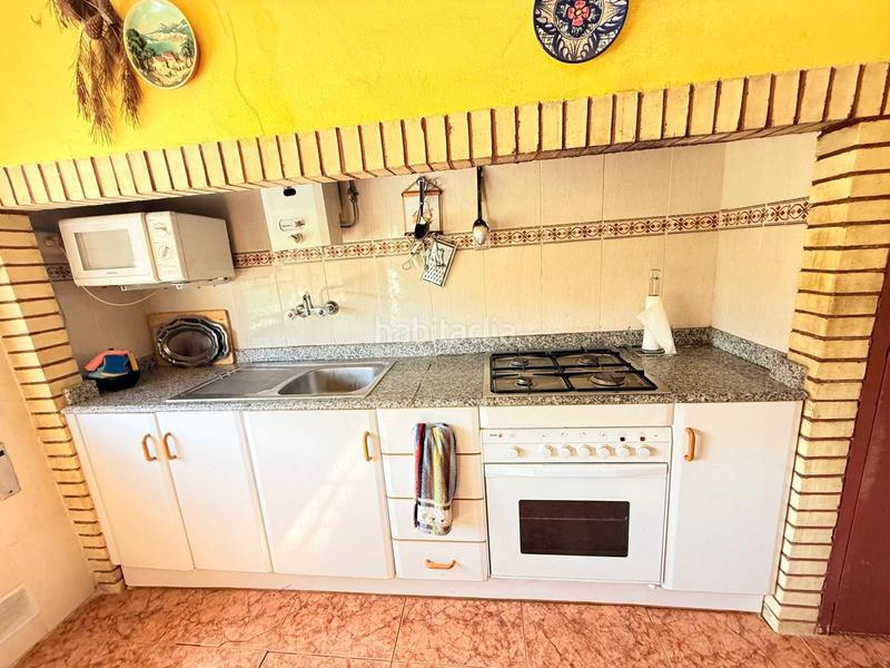 Foto 747d2a49-bed1-4c3f-a844-93c3ee9265f2. Casa in Tercia Lorca Foto 747d2a49-bed1-4c3f-a844-93c3ee9265f2. Casa in Tercia Lorca