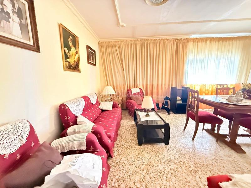 Foto 75b932ce-6552-4851-afb4-4d66f55fd972. Casa in Tercia Lorca Foto 75b932ce-6552-4851-afb4-4d66f55fd972. Casa in Tercia Lorca