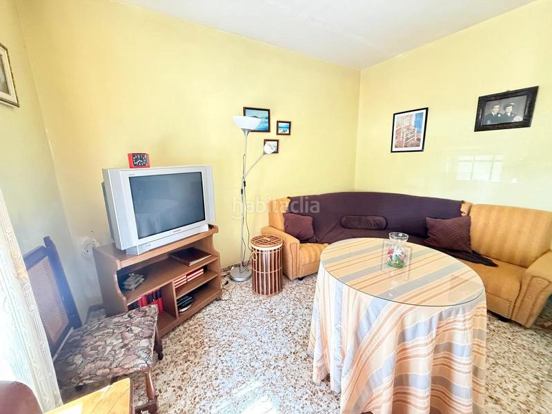 Foto 7c8b62b8-5310-4f7b-8ca8-5bfa1c04522a. Casa in Tercia Lorca Foto 7c8b62b8-5310-4f7b-8ca8-5bfa1c04522a. Casa in Tercia Lorca