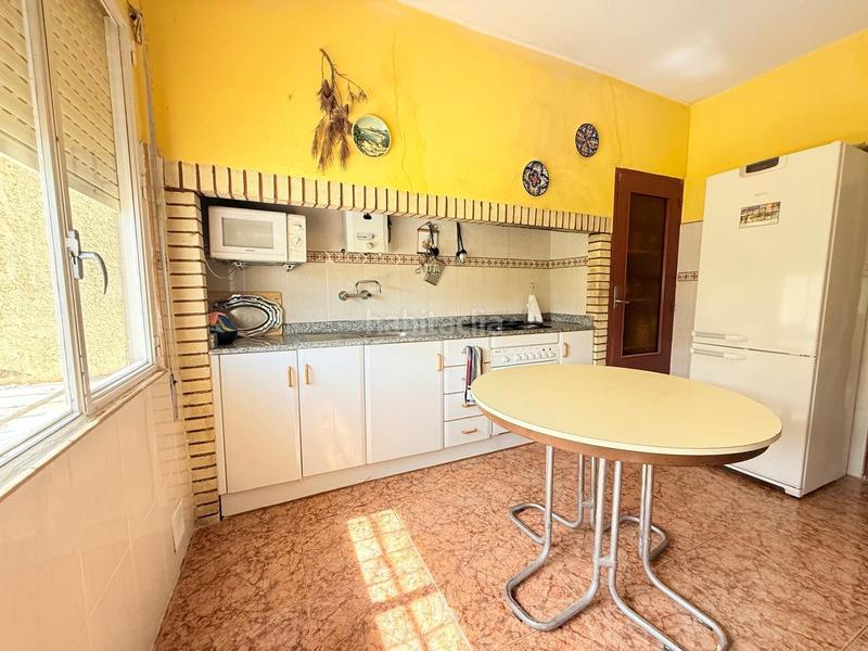 Foto 88375318-3598-47d2-9bee-5e5fc5254ee4. Casa in Tercia Lorca Foto 88375318-3598-47d2-9bee-5e5fc5254ee4. Casa in Tercia Lorca