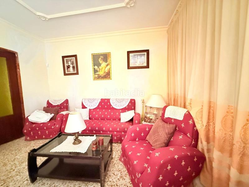 Foto a8d5e45e-7da1-4e9b-8489-80014124cc92. Casa in Tercia Lorca Foto a8d5e45e-7da1-4e9b-8489-80014124cc92. Casa in Tercia Lorca