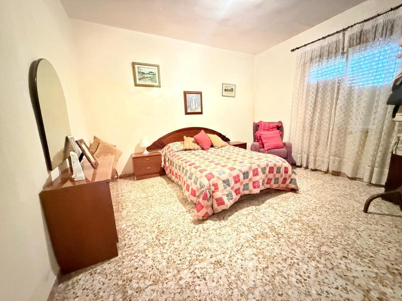 Foto aa0e498e-8721-4915-8926-cbbfdb078b73. Casa in Tercia Lorca Foto aa0e498e-8721-4915-8926-cbbfdb078b73. Casa in Tercia Lorca