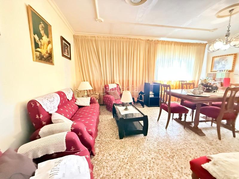 Foto aa8b5e0d-7bc9-4fc3-9aa6-41dfa2d17e2a. Casa in Tercia Lorca Foto aa8b5e0d-7bc9-4fc3-9aa6-41dfa2d17e2a. Casa in Tercia Lorca