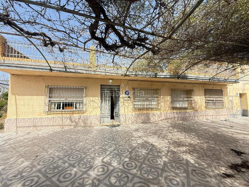 Foto ae642af9-f631-4da7-ac8a-03a7d53a4c8b. Casa in Tercia Lorca Foto ae642af9-f631-4da7-ac8a-03a7d53a4c8b. Casa in Tercia Lorca