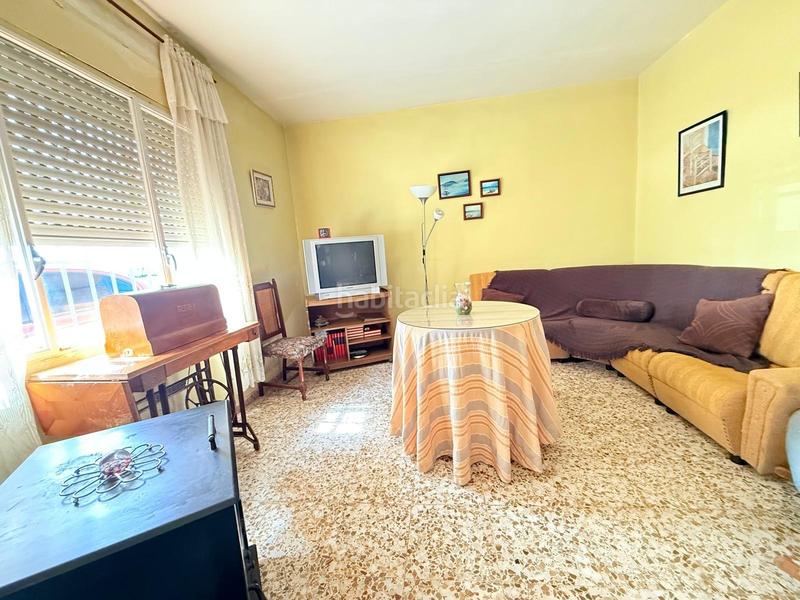 Foto c17f6080-ba2e-4348-93ea-cb0100d0d54e. Casa in Tercia Lorca Foto c17f6080-ba2e-4348-93ea-cb0100d0d54e. Casa in Tercia Lorca