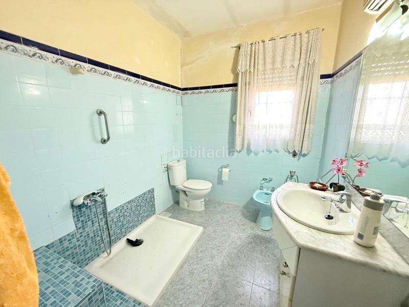 Foto c5ca3ccf-82fe-45c5-9ced-ec2e651d1db4. Casa in Tercia Lorca Foto c5ca3ccf-82fe-45c5-9ced-ec2e651d1db4. Casa in Tercia Lorca